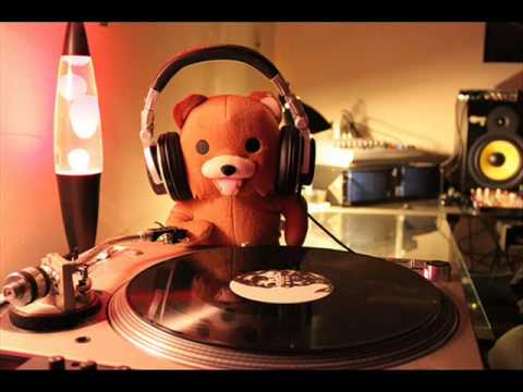 psy gentleman contiez feat treyy g trumpsta djuro psy gentleman contiez feat treyy g trumpsta djuro