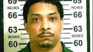 L Famous Addresses The Eli Brim Story π«‘ BX Is The Boro #new