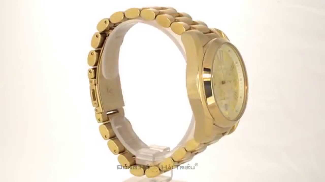 LAMOI