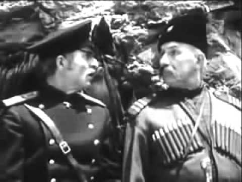 დედა რა იყო ეს ა?