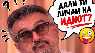 И ДА ЛИЧИШ, И ДА НЕ ЛИЧИШ, ВРЕМЕ Е СО ЗЕЛЕНО ЏАМЧЕ... йЈџиІ г еЌЉе гЃ гЃ гЃџзЇЂзґ иЎ 15йЃё йЈџиІ г 2дё е гЃ жЉ гЃ г еЉ жћњзљ