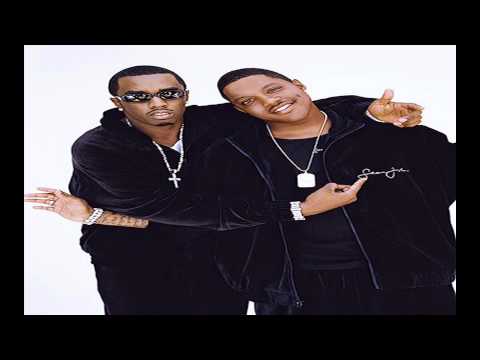 Mase — Mase ft P Diddy Breathe Stretch Shake music remix ( suite life zack & cody )