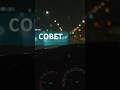 Совет от ГИБДД