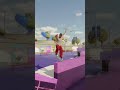 Pop That #2026 #skate #skateboardvibes #rap #hiphopmusic #xbox #playstation #easkate