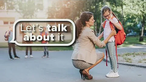 'It is terrifying': The ripple-effect of school shootings and secondhand trauma