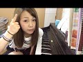 馬鹿による馬鹿の為のピアノ日記２日目〜くまのプーさん〜