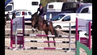 CSO - 18 Novembre 2018 : Asscher Diamonds & Trois Etoiles Maugrey