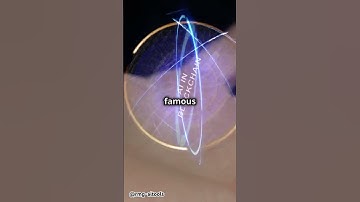 How ai & blockchain are revolutionizing real world asset tokenization. #ai #tokenization  #crypto