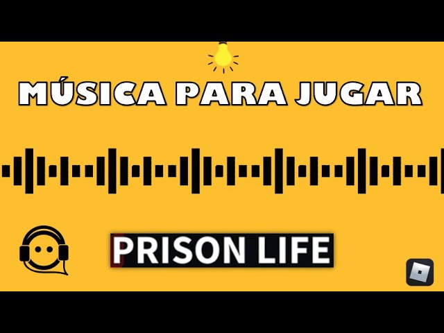 Fastupload.io on X: ROBLOX BEST HACK FOR PRISON LIFE V2.0!! 2017