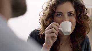 The Food & Beverage Sector (B2C) | I.O.T. Powering The Digital Economy