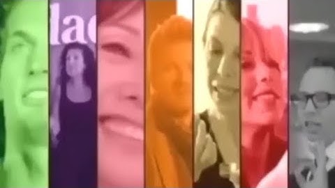 Sunsilk Co-Creations Launch 30s Philippines TVC (2010)