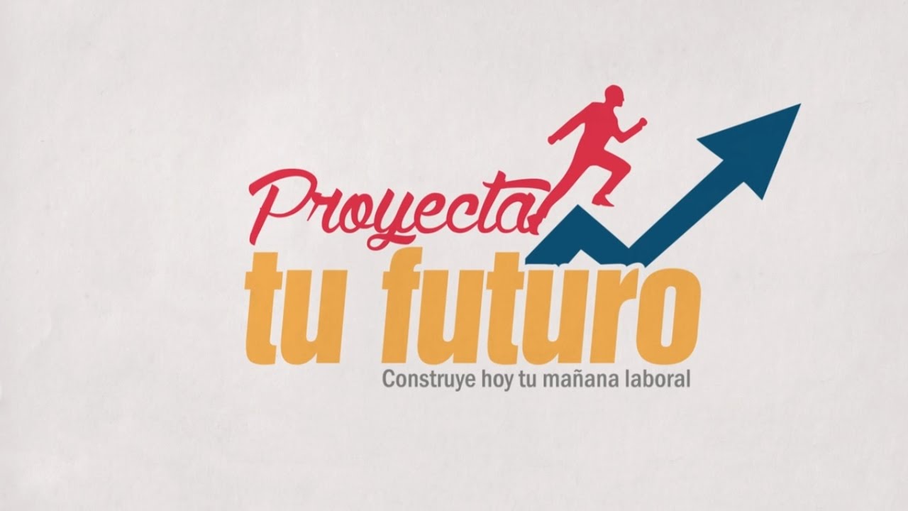 proyecta