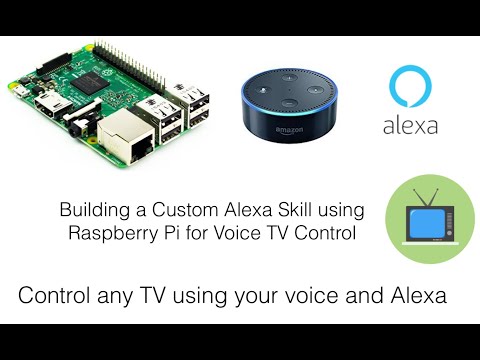  Compte à rebours : Alexa Skills