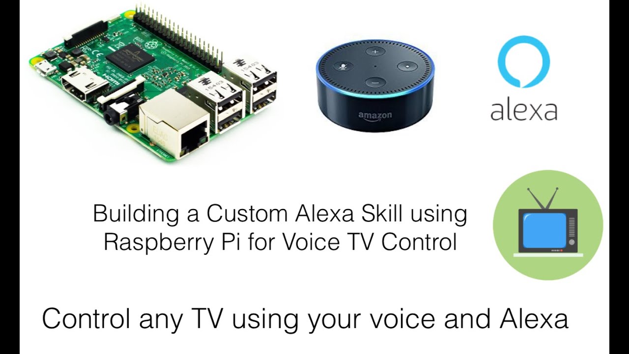 raspberry pi teamviewer iot