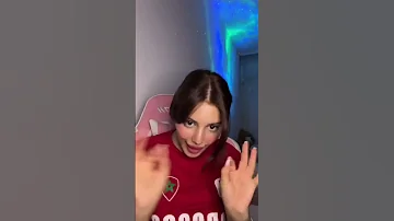 شوفو نارو شلون تقلد على زينب 