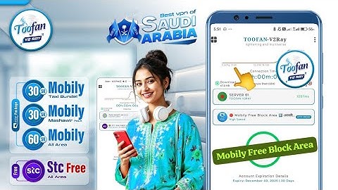 Toofan Vpn // Toofan V2ray // Toofan Vpn Reseller Account