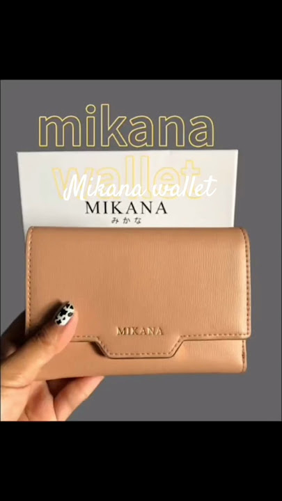 https://vt.tiktok.com/ZSDwWae79/