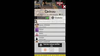 Robloxrejoins Moi Maintenant