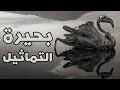 أغرب ١٠ ظواهر طبيعية فى العالم - الجزء الثاني