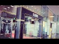 (18)2023.09.10『清春とリビドー』清春さん&times;やまなみ工房