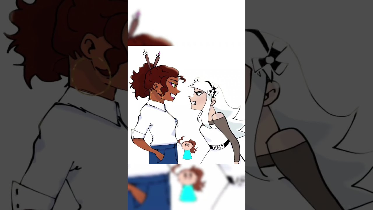 Ibis Paint X VS Flipaclip Animation Tweening Edit Art Trend Ibispaintx