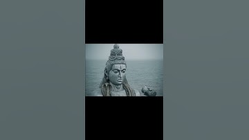 om Jai Shiv Omkara Aarti