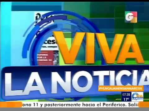 camera iphone 8 plus apk Segmento 03