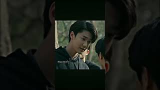 Home School Edit Tayland Dizisithaidrama Editwhite Ve Nai Edit Şfet