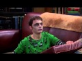 O melhor de Sheldon Cooper / The Big Bang Theory