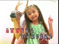 小太阳童星组合 闹元宵 小太阳童星组合 闹元宵