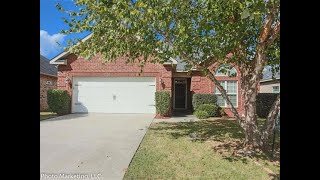 Homes for Sale - 740 Post Oak Way, Warner Robins, GA