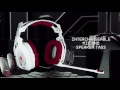 A40 TR   MIXAMP™ M80 for XBOX One | ASTRO GAMING