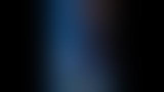 Crocodile (1996) Kim Ki Duk Full movie with english subs