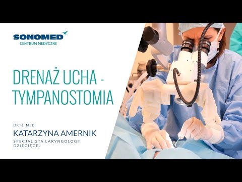 Wideo: Skuteczność Uczenia Się Odkrywczego Przy Użyciu Mobilnego Symulatora Otoskopowego W Zdobywaniu I Zatrzymywaniu Wiedzy U Studentów Medycyny: Randomizowane Badanie Kontrolowane