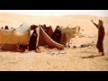 قصيدة المايدي بن ظاهر سقى الله دار ريان الشباب أداء الشاعر سلطان بن خليف الطنيجي قصيدة المايدي بن ظاهر سقى الله دار ريان الشباب أداء الشاعر سلطان بن خليف الطنيجي