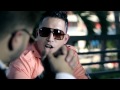 Video Su Forma De Ser Farruko