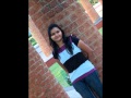 AA DIL KYA MEHFIL.wmv DJ-SHREYANS