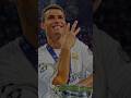 Real Madrid Legendary players 4k edits 2025
