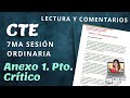 Anexo 1  pensamiento critico lectura y comentarios mtra marcia atp