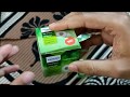 Philips Astra Spot 2W Unboxing & Installation | Best False Ceiling Light For Home/Office