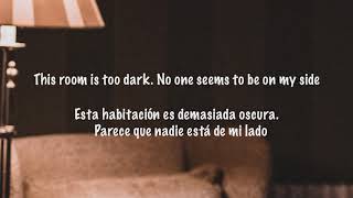 Minho I'm Home English/Spanish Translations (Lyrics/Letra)