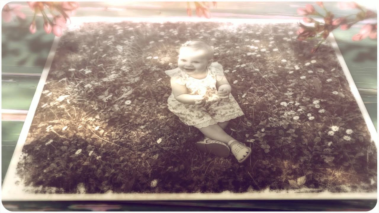 Olivia Rose | Family Portraits by © Bellatrix Photography | Oslo 2015