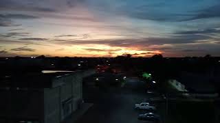 Physics @ University of West Indies