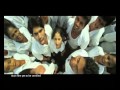 Gouravam Movie Song Promo Allur Shirish , Yami Gautam