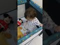 eu peguei primeiro