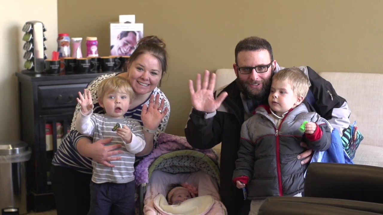 Cordera Family Dentistry