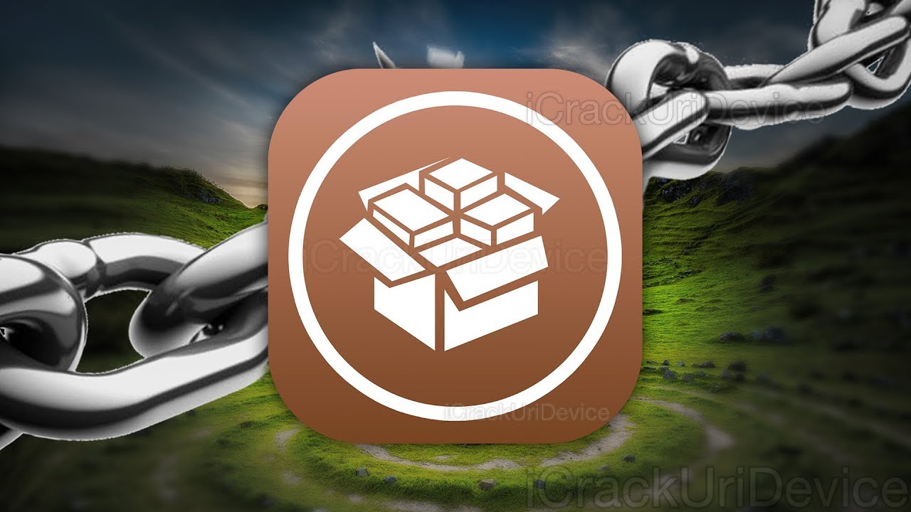 iOS 12 Untethered Jailbreak? History of Jailbreaking! (Tethered vs