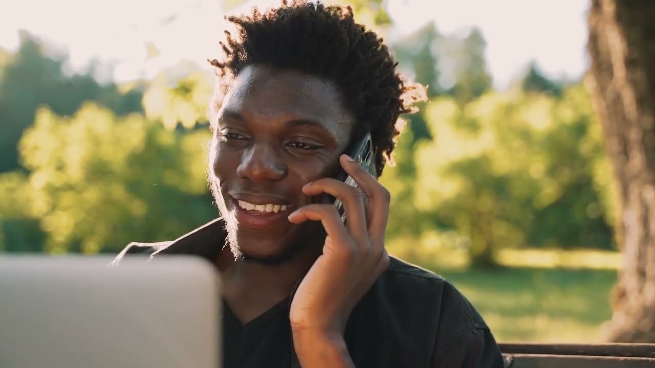 The Fundraising App Fundraiser. Get your free fundraising app. Deliver $1,000's in local savings.