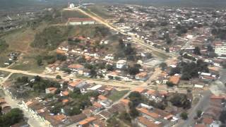 Itaberaba Bahia fonte: i.ytimg.com Fonte: i.ytimg.com