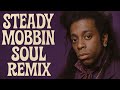 Lil Wayne – Steady Mobbin (Soul Remix) | 1950s Soul Reimagining by remAIx Records